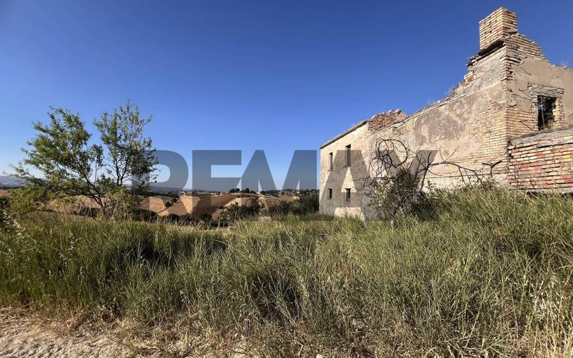 Rustico Colle dell\'Aglio snc, Centro, Atessa — foto 9 di 9