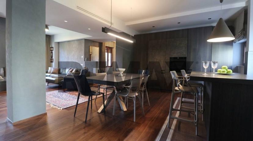 Appartamento ottimo stato, piano terra, Centro, Matera — foto 13 di 26