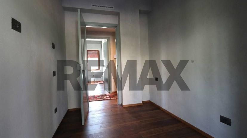 Appartamento ottimo stato, piano terra, Centro, Matera — foto 2 di 26