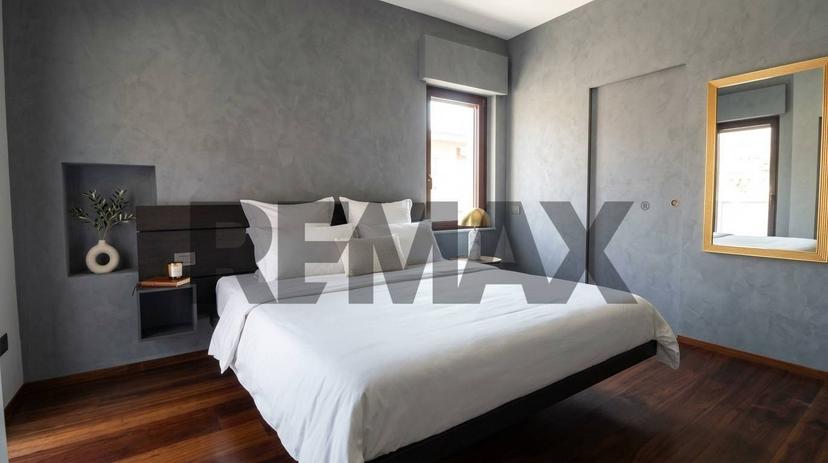 Appartamento ottimo stato, piano terra, Centro, Matera — foto 3 di 26