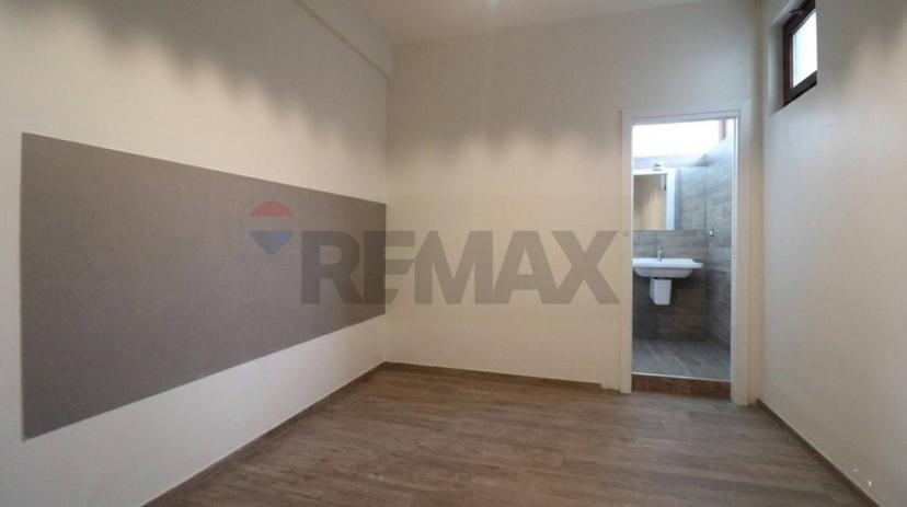 Appartamento ottimo stato, piano terra, Centro, Matera — foto 16 di 26