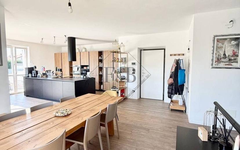 Villa unifamiliare frazione Revignano, Palucco, Asti — foto 14 di 46