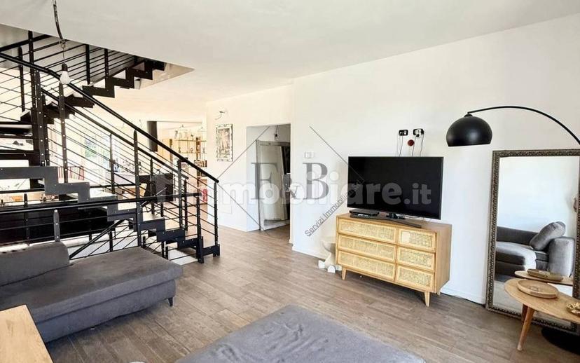 Villa unifamiliare frazione Revignano, Palucco, Asti — foto 7 di 46