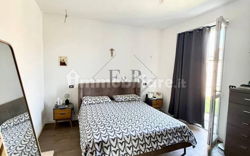 Villa unifamiliare frazione Revignano, Palucco, Asti — foto 46 di 46