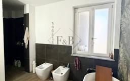 Villa unifamiliare frazione Revignano, Palucco, Asti