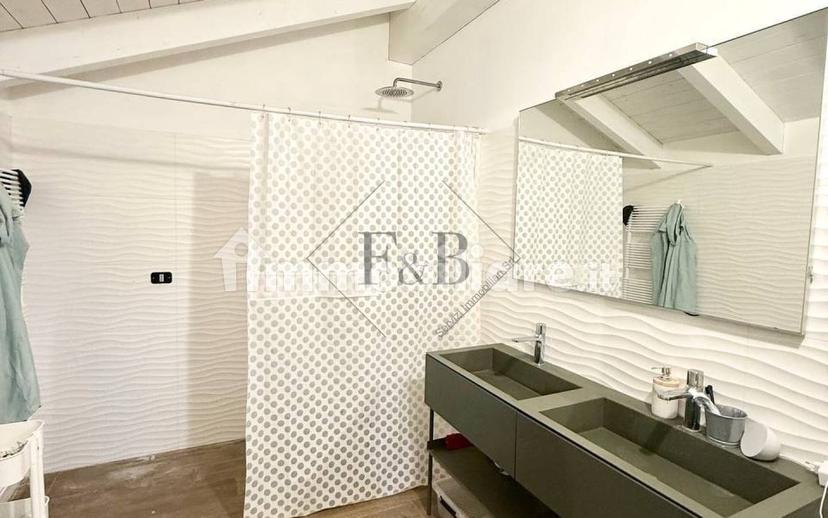 Villa unifamiliare frazione Revignano, Palucco, Asti — foto 16 di 46