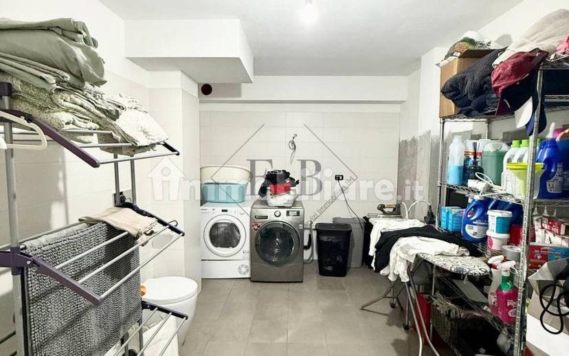 Villa unifamiliare frazione Revignano, Palucco, Asti — foto 23 di 46