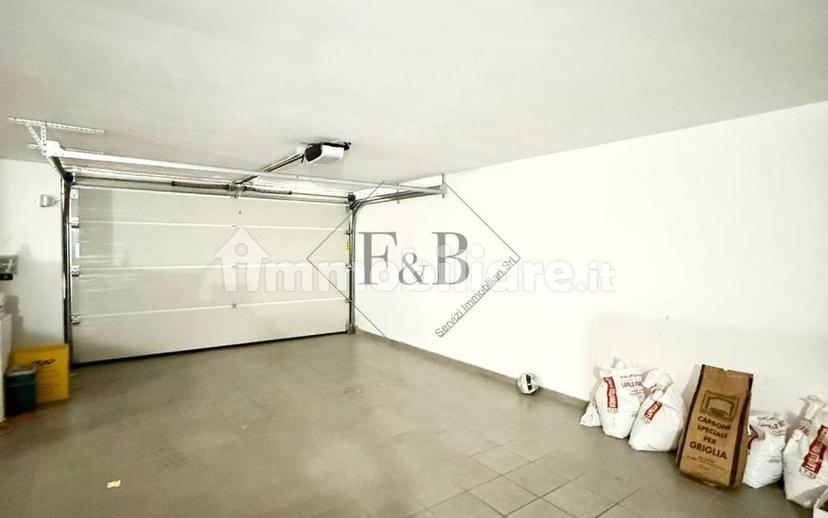 Villa unifamiliare frazione Revignano, Palucco, Asti — foto 36 di 46
