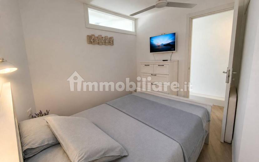Villa plurifamiliare Località Consorzio Tiberio, Sperlonga — foto 15 di 26