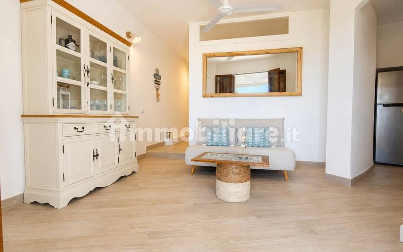 Villa plurifamiliare Località Consorzio Tiberio, Sperlonga — foto 14 di 26