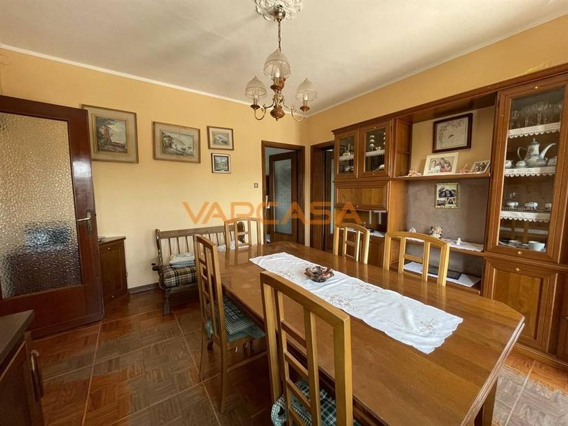 Quadrilocale via Borsellino, Cologno al Serio — foto 24 di 24