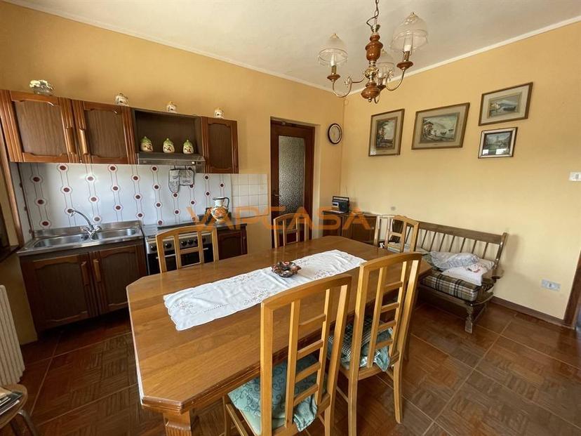Quadrilocale via Borsellino, Cologno al Serio — foto 2 di 24