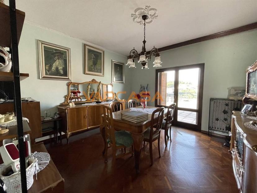 Quadrilocale via Borsellino, Cologno al Serio — foto 12 di 24