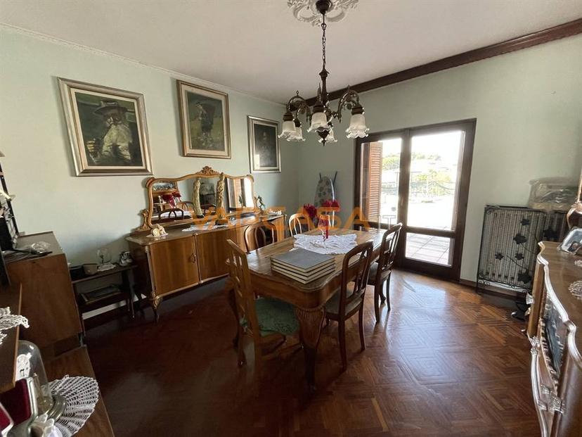 Quadrilocale via Borsellino, Cologno al Serio — foto 16 di 24