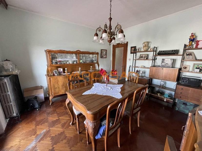 Quadrilocale via Borsellino, Cologno al Serio — foto 8 di 24