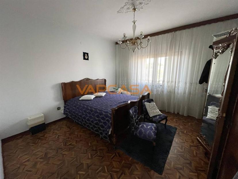 Quadrilocale via Borsellino, Cologno al Serio — foto 4 di 24