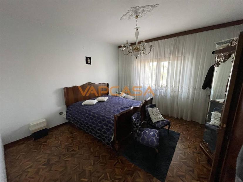 Quadrilocale via Borsellino, Cologno al Serio — foto 17 di 24