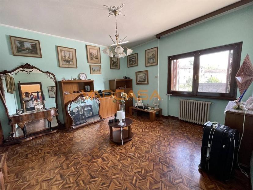Quadrilocale via Borsellino, Cologno al Serio — foto 6 di 24