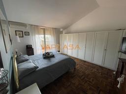 Trilocale via Falcone, Centro, Cologno al Serio