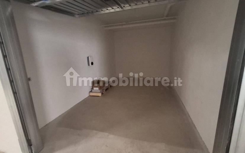Appartamento via Gian Battista Novelli 124, Marcianise — foto 6 di 30