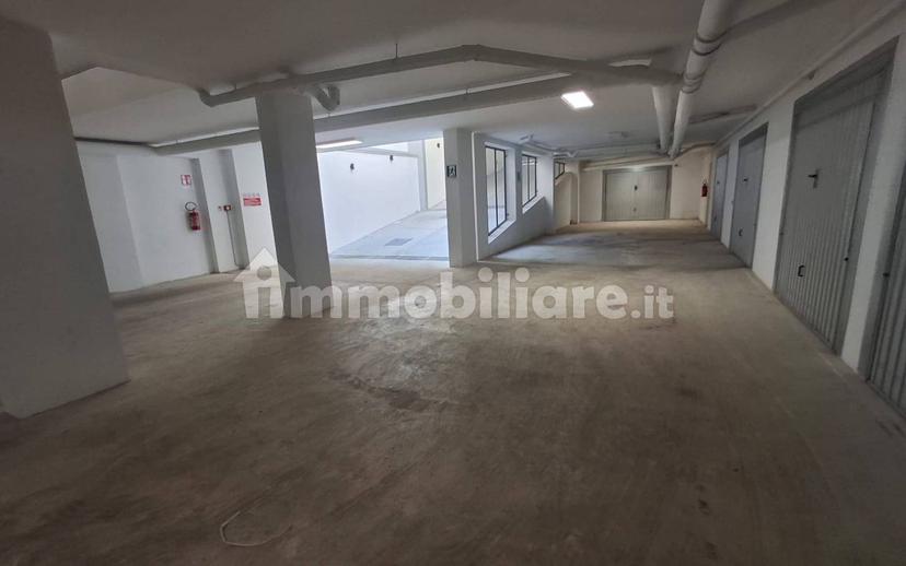 Appartamento via Gian Battista Novelli 124, Marcianise — foto 5 di 30