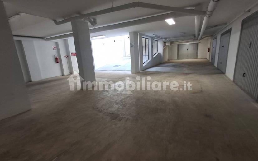 Appartamento via Gian Battista Novelli 124, Marcianise — foto 20 di 30
