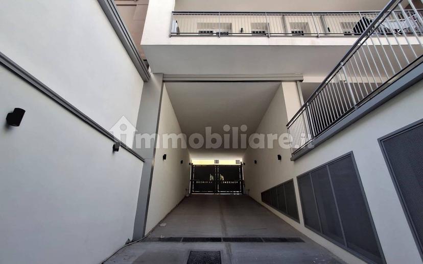Appartamento via Gian Battista Novelli 124, Marcianise — foto 19 di 30