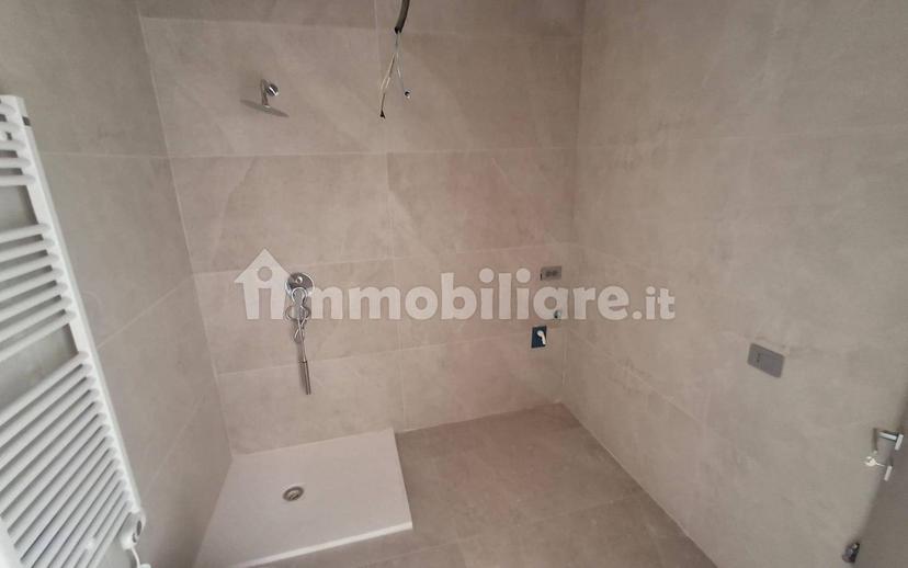 Appartamento via Gian Battista Novelli 124, Marcianise — foto 9 di 30
