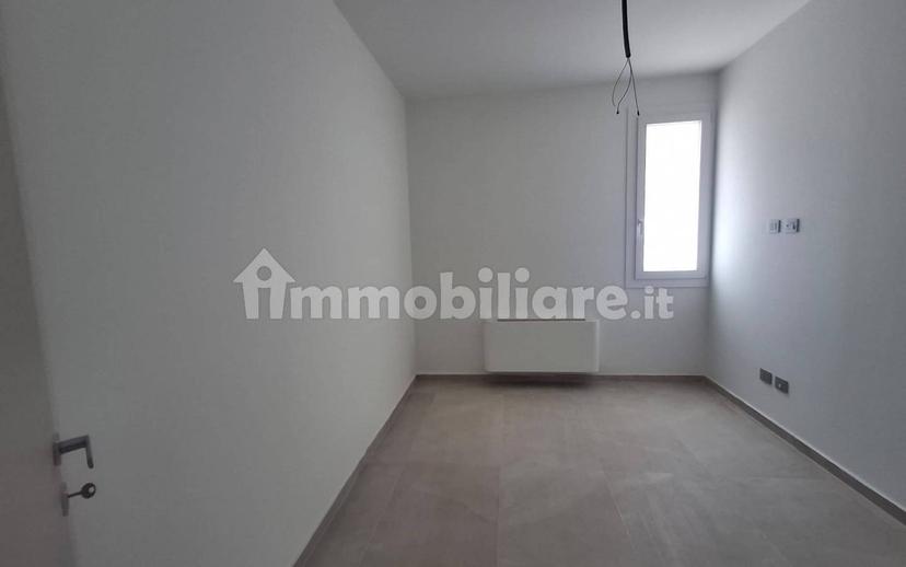 Appartamento via Gian Battista Novelli 124, Marcianise — foto 17 di 30