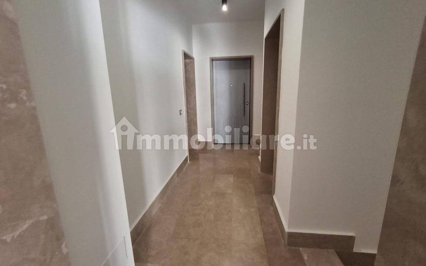 Appartamento via Gian Battista Novelli 124, Marcianise — foto 7 di 30