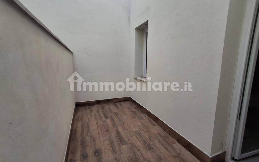 Appartamento via Gian Battista Novelli 124, Marcianise — foto 10 di 30