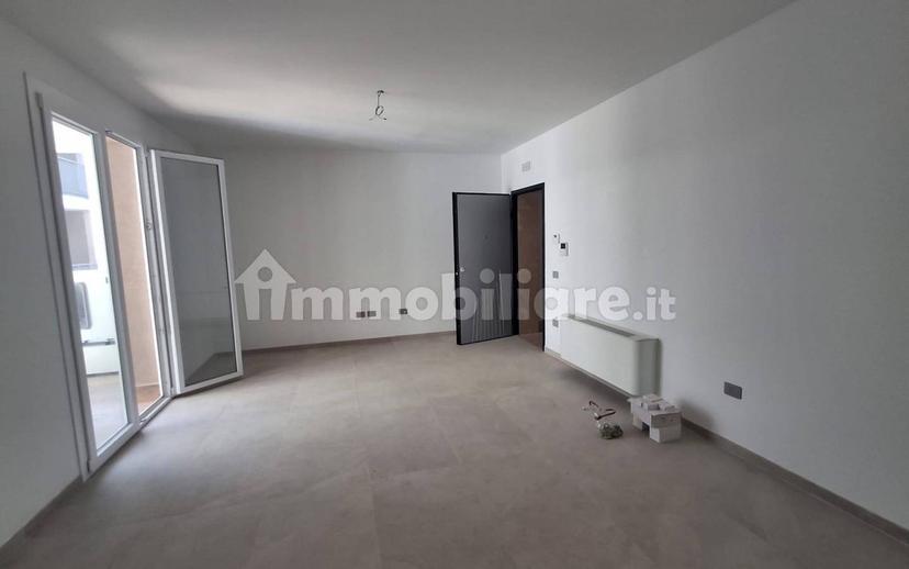 Appartamento via Gian Battista Novelli 124, Marcianise — foto 26 di 30