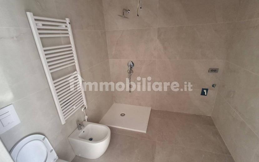 Appartamento via Gian Battista Novelli 124, Marcianise — foto 15 di 30
