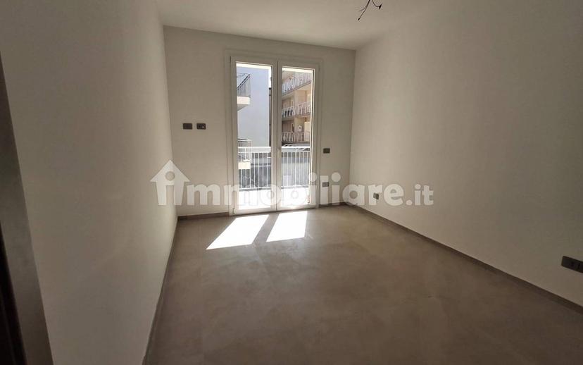 Appartamento via Gian Battista Novelli 124, Marcianise — foto 18 di 30