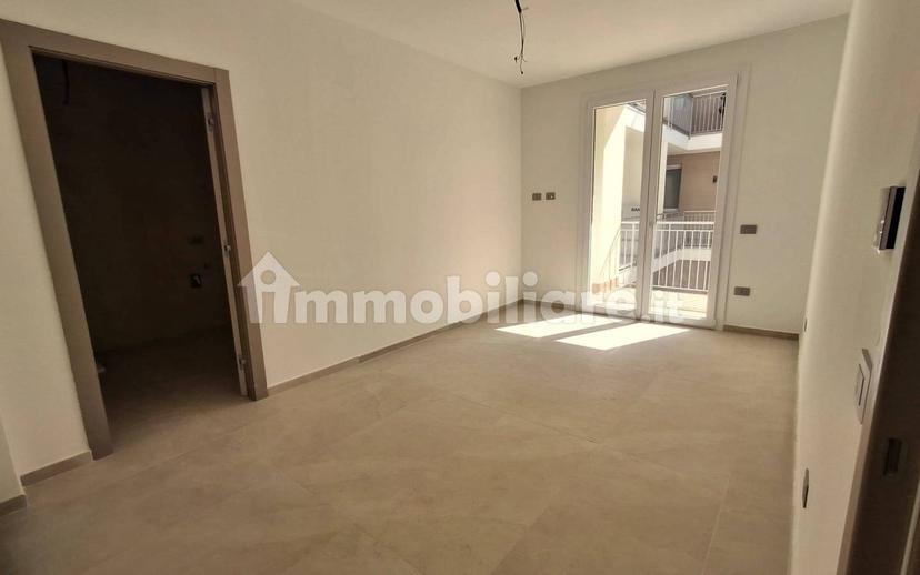 Appartamento via Gian Battista Novelli 124, Marcianise — foto 21 di 30