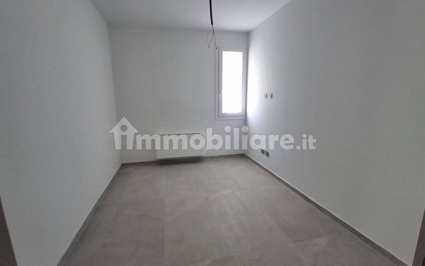 Appartamento via Gian Battista Novelli 124, Marcianise — foto 29 di 30
