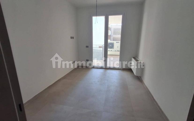 Appartamento via Gian Battista Novelli 124, Marcianise — foto 30 di 30