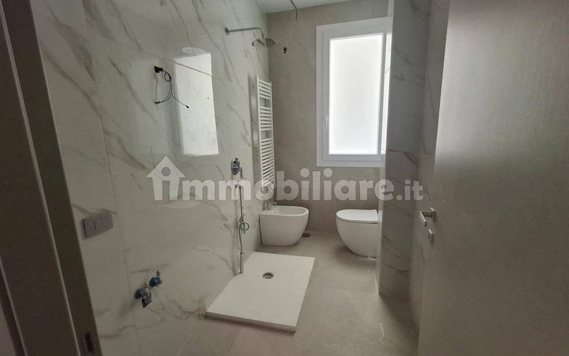 Appartamento via Gian Battista Novelli 124, Marcianise — foto 22 di 30