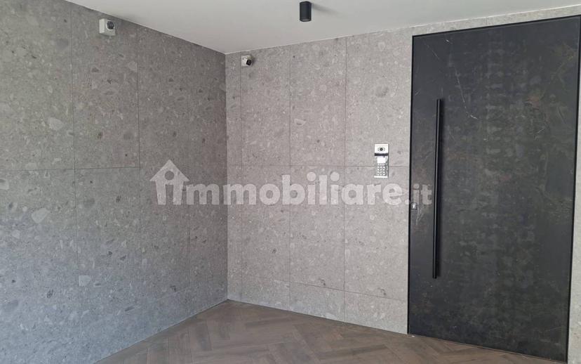 Appartamento via Gian Battista Novelli 124, Marcianise — foto 23 di 30