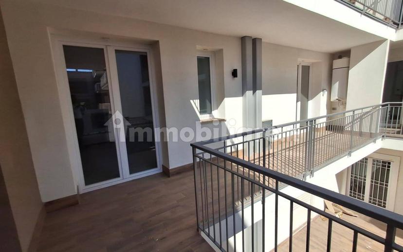 Appartamento via Gian Battista Novelli 124, Marcianise — foto 16 di 30