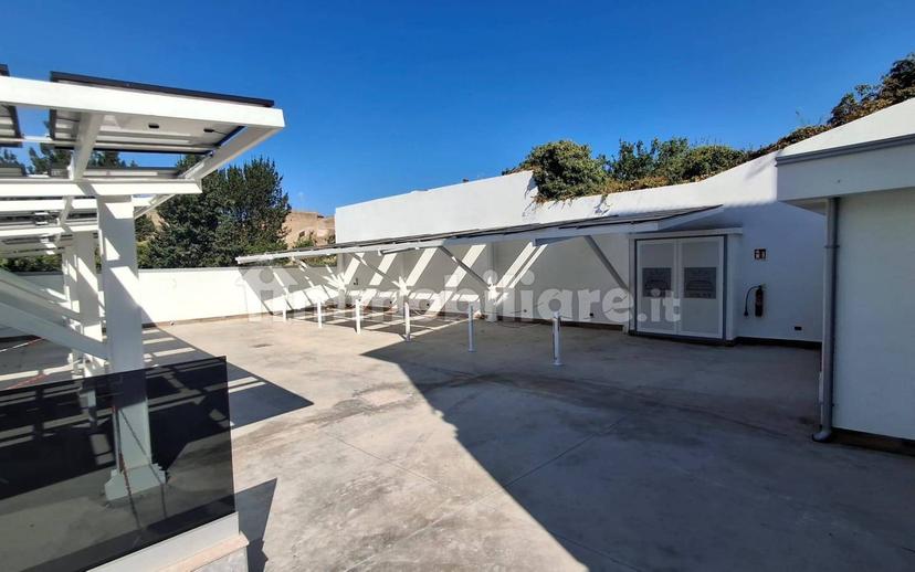Appartamento via Gian Battista Novelli 124, Marcianise — foto 11 di 30