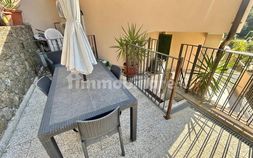 Villa a schiera via Poggio del Sole, Albissola Marina — foto 73 di 106