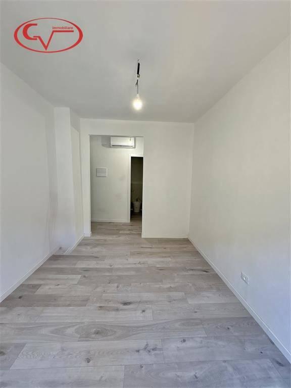 Trilocale piazza San Francesco, Centro, Terranuova Bracciolini — foto 3 di 11