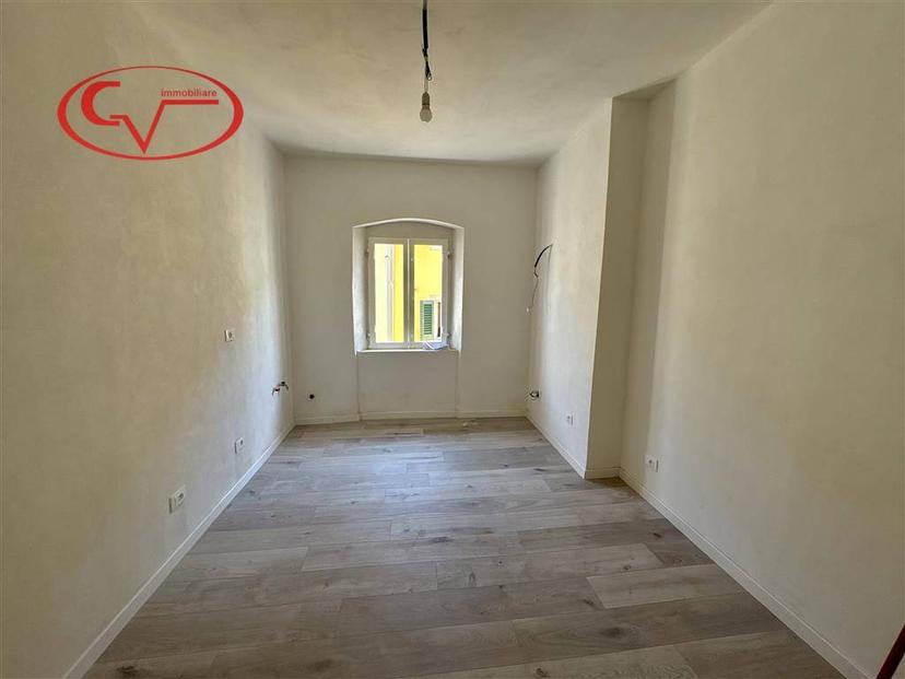 Trilocale piazza San Francesco, Centro, Terranuova Bracciolini — foto 9 di 11