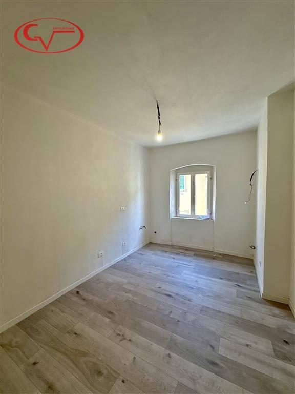 Trilocale piazza San Francesco, Centro, Terranuova Bracciolini — foto 11 di 11