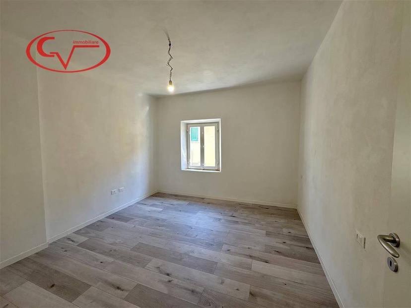 Trilocale piazza San Francesco, Centro, Terranuova Bracciolini — foto 4 di 11