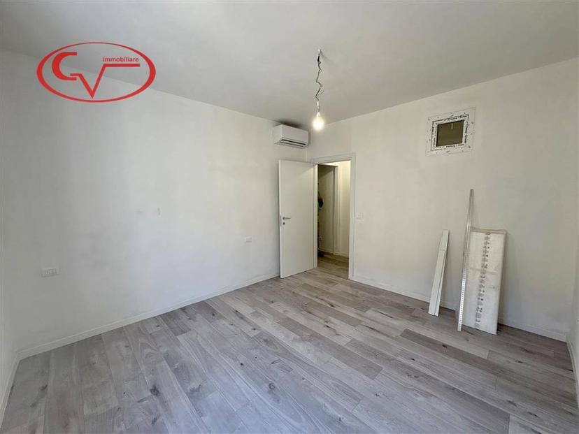Trilocale piazza San Francesco, Centro, Terranuova Bracciolini — foto 6 di 11