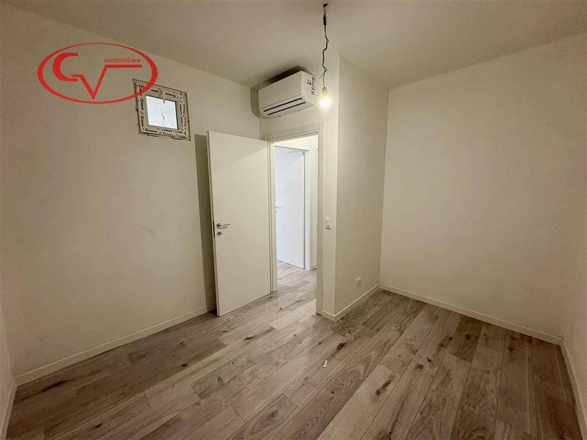 Trilocale piazza San Francesco, Centro, Terranuova Bracciolini — foto 7 di 11