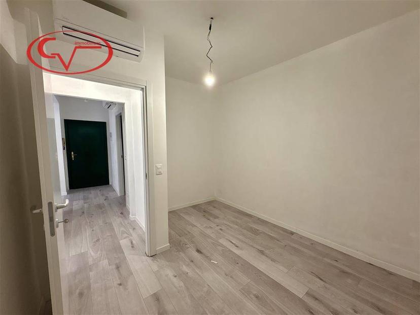 Trilocale piazza San Francesco, Centro, Terranuova Bracciolini — foto 2 di 11