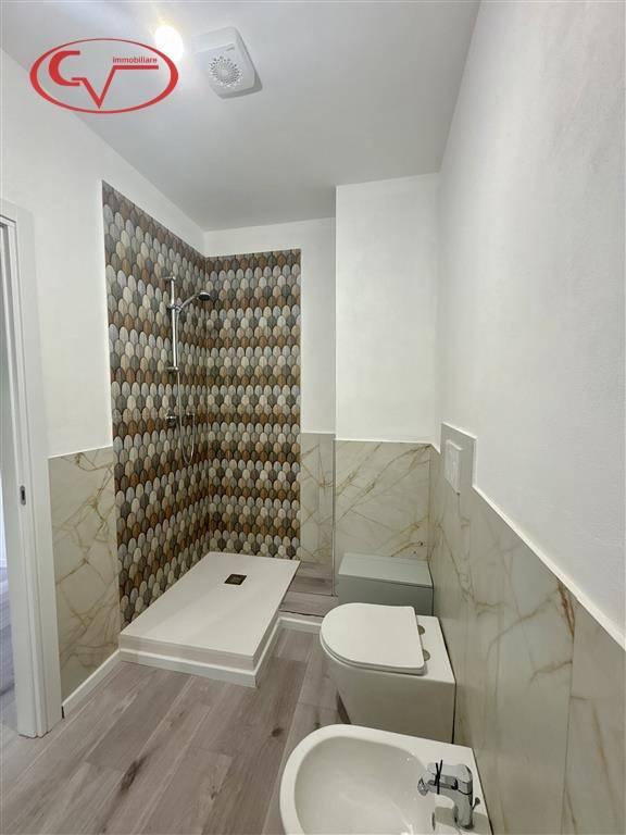 Trilocale piazza San Francesco, Centro, Terranuova Bracciolini — foto 5 di 11